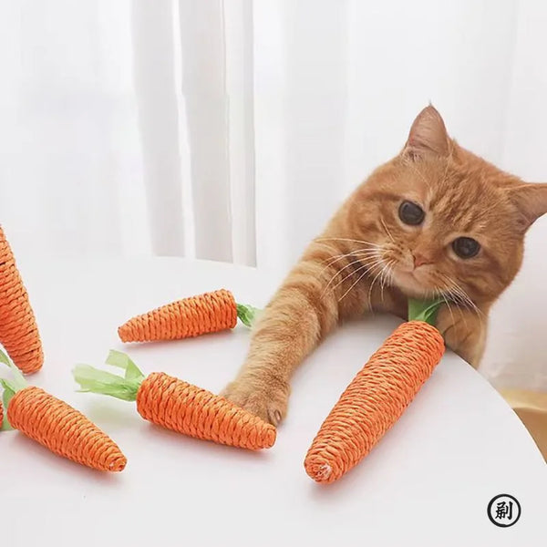 Cat-Toys-Sound-Carrot-Cuddle-cat-stick-since-fun-fun-cat-teething-stick-anti-bite-cat.jpg